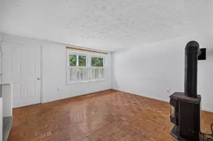 60 Brown St, Kennebunk, ME 04043 - Photo 6
