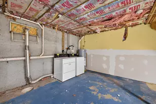 60 Brown St, Kennebunk, ME 04043 - Photo 28