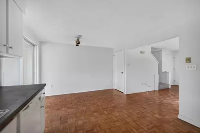 60 Brown Street #8, Kennebunk, ME 04043 - Photo 14