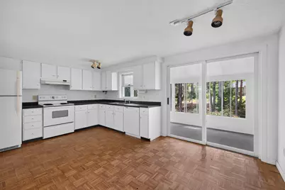 60 Brown Street #8, Kennebunk, ME 04043 - Photo 12
