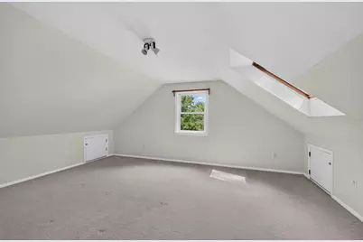 60 Brown Street #8, Kennebunk, ME 04043 - Photo 22