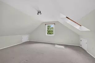 60 Brown St, Kennebunk, ME 04043 - Photo 22