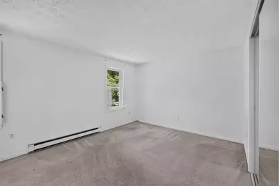 60 Brown Street #8, Kennebunk, ME 04043 - Photo 16