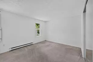 60 Brown St, Kennebunk, ME 04043 - Photo 16