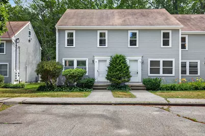 60 Brown Street #8, Kennebunk, ME 04043 - Photo 2