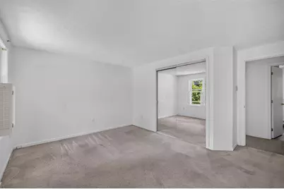 60 Brown Street #8, Kennebunk, ME 04043 - Photo 18