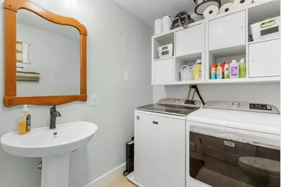 53 Stonegate Road, Cape Elizabeth, ME 04107 - Photo 14