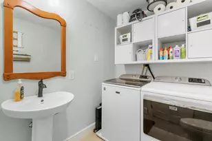 53 Stonegate Rd, Cape Elizabeth, ME 04107 - Photo 14
