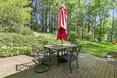 53 Stonegate Road, Cape Elizabeth, ME 04107 - Photo 38