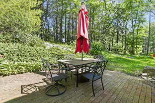 53 Stonegate Rd, Cape Elizabeth, ME 04107 - Photo 38