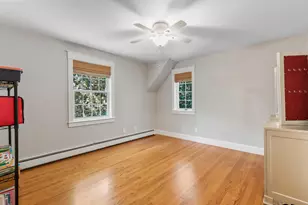 53 Stonegate Rd, Cape Elizabeth, ME 04107 - Photo 32