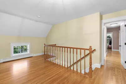 53 Stonegate Road, Cape Elizabeth, ME 04107 - Photo 30