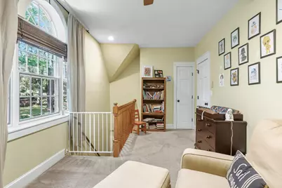 53 Stonegate Road, Cape Elizabeth, ME 04107 - Photo 28