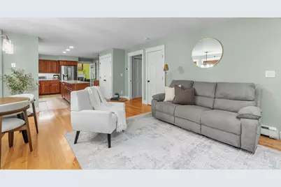 53 Stonegate Road, Cape Elizabeth, ME 04107 - Photo 10