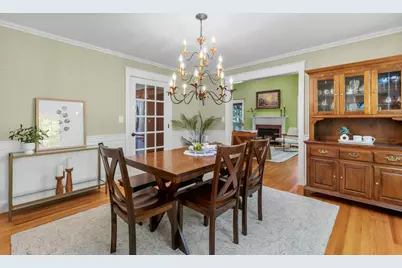 53 Stonegate Road, Cape Elizabeth, ME 04107 - Photo 4