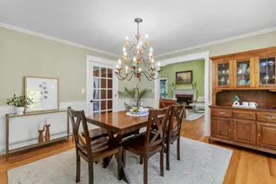 53 Stonegate Rd, Cape Elizabeth, ME 04107 - Photo 4