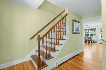 53 Stonegate Road, Cape Elizabeth, ME 04107 - Photo 20