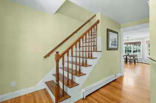 53 Stonegate Rd, Cape Elizabeth, ME 04107 - Photo 20