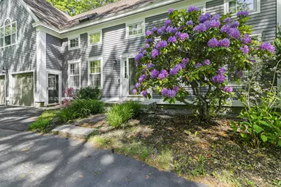 53 Stonegate Road, Cape Elizabeth, ME 04107 - Photo 36