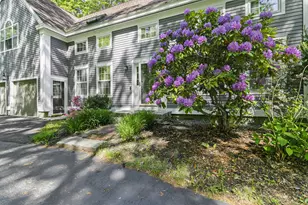 53 Stonegate Rd, Cape Elizabeth, ME 04107 - Photo 36