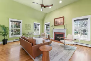 53 Stonegate Rd, Cape Elizabeth, ME 04107 - Photo 6