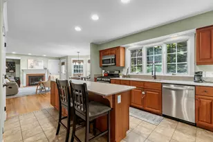 53 Stonegate Rd, Cape Elizabeth, ME 04107 - Photo 16