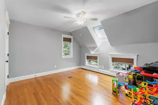 53 Stonegate Rd, Cape Elizabeth, ME 04107 - Photo 34