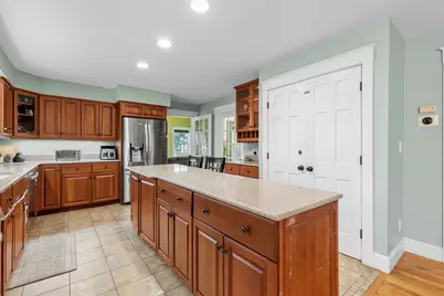 53 Stonegate Road, Cape Elizabeth, ME 04107 - Photo 18