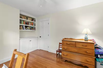 53 Stonegate Road, Cape Elizabeth, ME 04107 - Photo 26