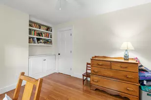 53 Stonegate Rd, Cape Elizabeth, ME 04107 - Photo 26