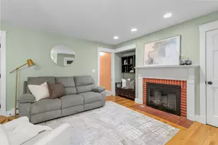 53 Stonegate Rd, Cape Elizabeth, ME 04107 - Photo 8