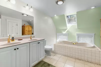 53 Stonegate Road, Cape Elizabeth, ME 04107 - Photo 24