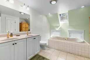 53 Stonegate Rd, Cape Elizabeth, ME 04107 - Photo 24