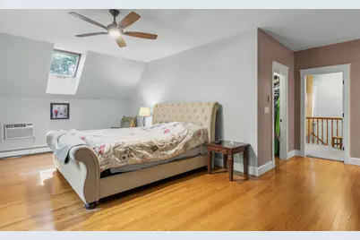 53 Stonegate Road, Cape Elizabeth, ME 04107 - Photo 22