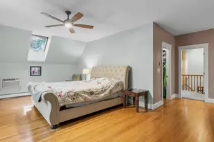 53 Stonegate Rd, Cape Elizabeth, ME 04107 - Photo 22