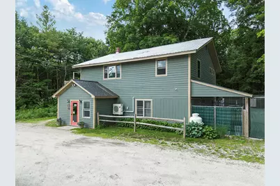 120 Sunday River Road, Bethel, ME 04217 - Photo 2