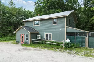 120 Sunday River Rd, Bethel, ME 04217 - Photo 2