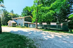 120 Sunday River Rd, Bethel, ME 04217 - Photo 4