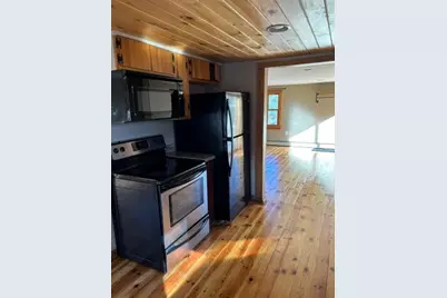 120 Sunday River Road, Bethel, ME 04217 - Photo 16