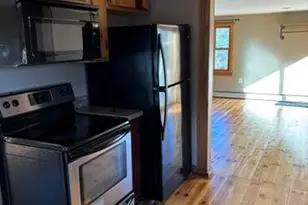 120 Sunday River Rd, Bethel, ME 04217 - Photo 16