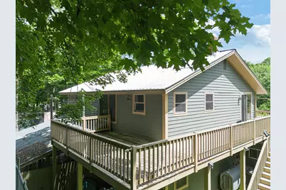 120 Sunday River Road, Bethel, ME 04217 - Photo 8