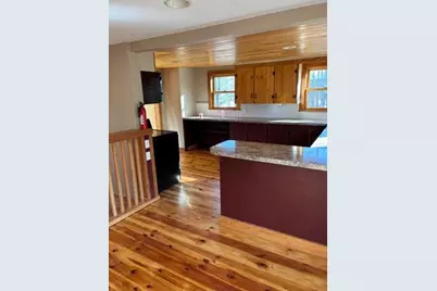 120 Sunday River Road, Bethel, ME 04217 - Photo 14