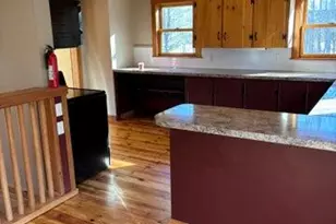 120 Sunday River Rd, Bethel, ME 04217 - Photo 14