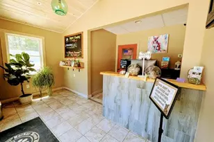 120 Sunday River Rd, Bethel, ME 04217 - Photo 20