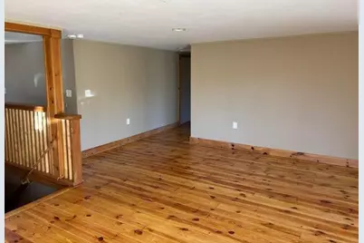 120 Sunday River Road, Bethel, ME 04217 - Photo 12