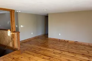 120 Sunday River Rd, Bethel, ME 04217 - Photo 12
