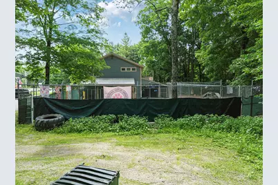 120 Sunday River Road, Bethel, ME 04217 - Photo 28