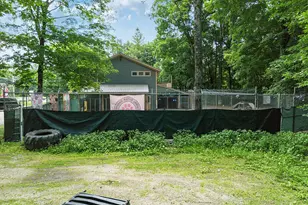 120 Sunday River Rd, Bethel, ME 04217 - Photo 28