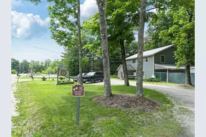 120 Sunday River Road, Bethel, ME 04217 - Photo 6