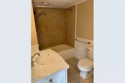 120 Sunday River Road, Bethel, ME 04217 - Photo 18